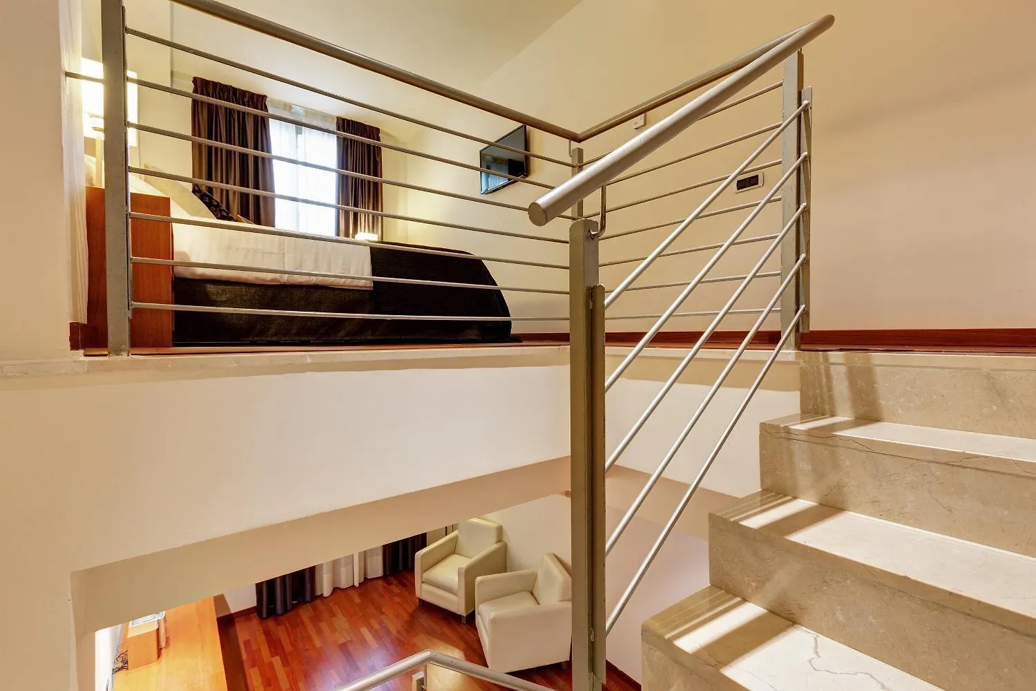 Acevi Villarroel Barcelona 4*,  Spain