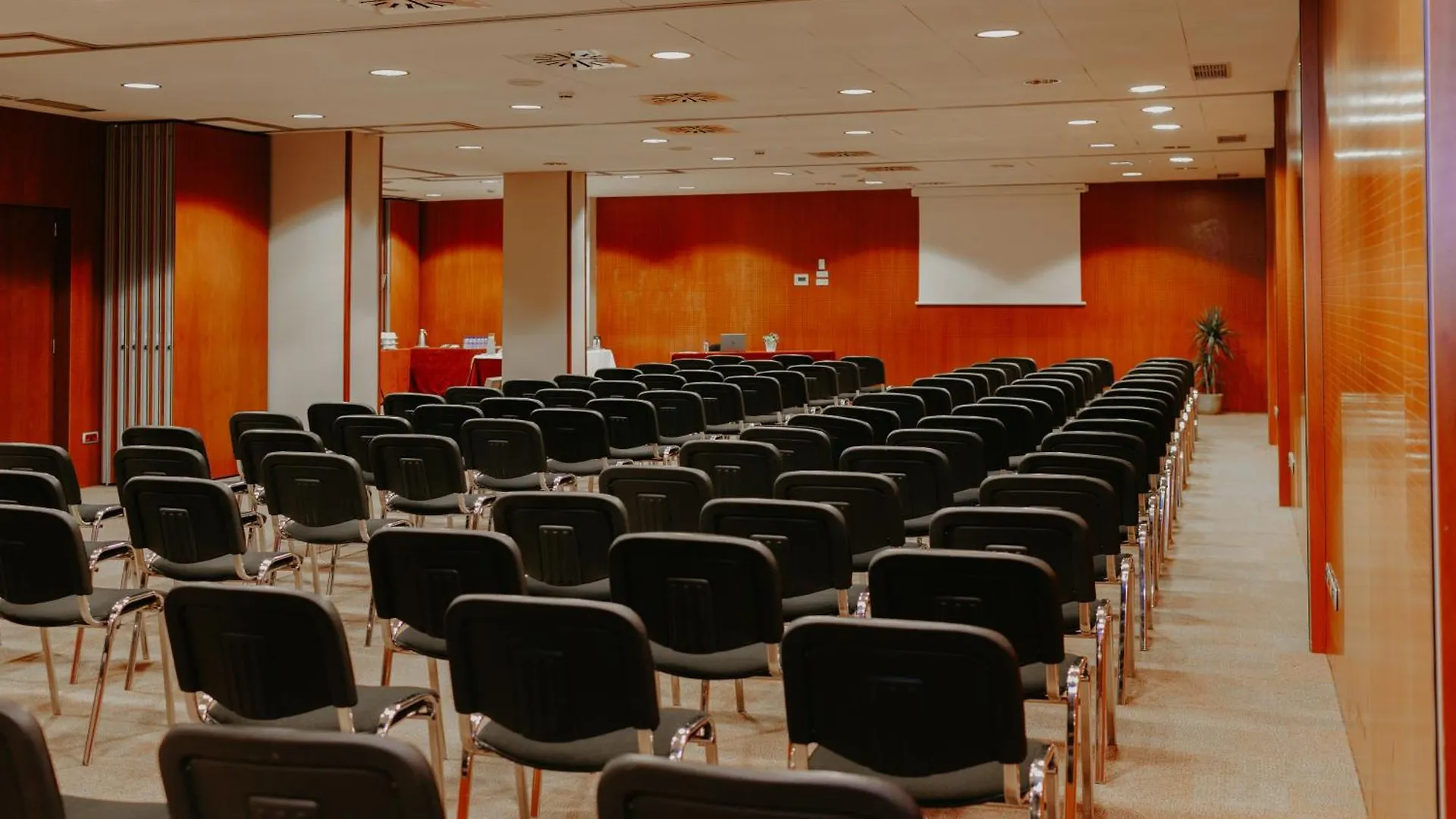 Acevi Villarroel Barcelona