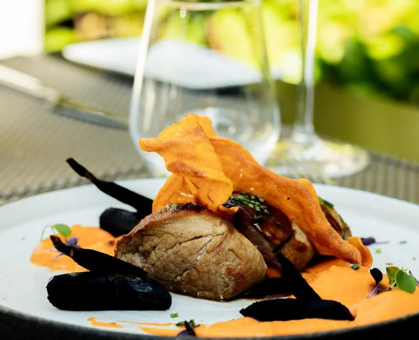Hotel Acevi Villarroel Barcelona