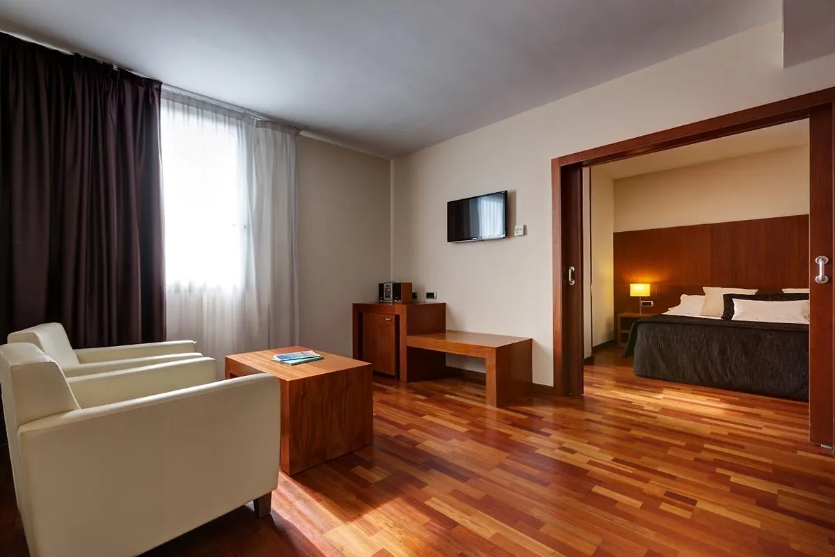 Acevi Villarroel Barcelona Spain