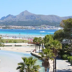  Apartament Venecia A Unos Pasos De La Playa Hiszpania