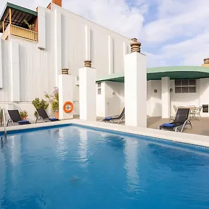 onix-fira.topbarcelonahotels.com/
