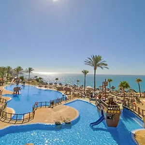 World Hotell