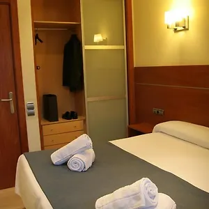 Aragó565 Apart-hotel