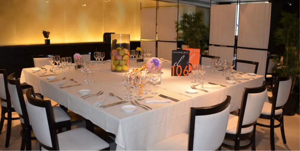 Hotel Acevi Villarroel Barcelona